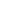 Click to enlarge image Foto_Alejandro_Torres.jpg
